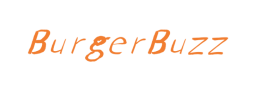 BurgerBuzz